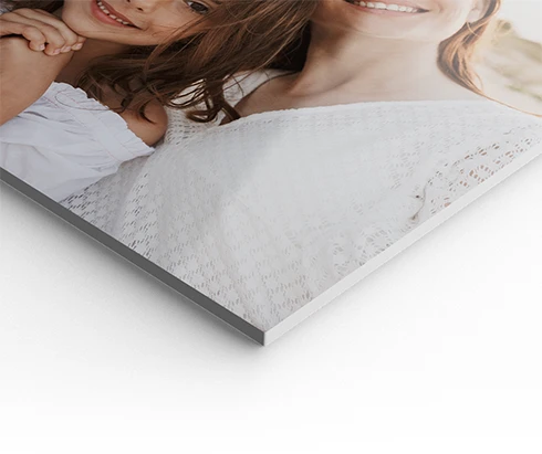 forex print close up